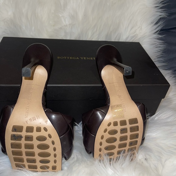 Bottega veneta - Picture 4 of 6